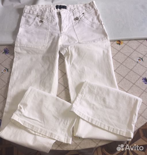 Детская одежда для девочек