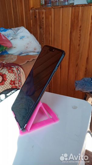 OnePlus 6, 6/64 ГБ