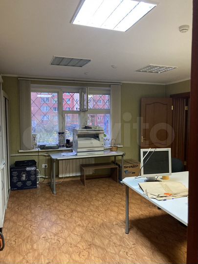 Свободного назначения, 236.1 м²