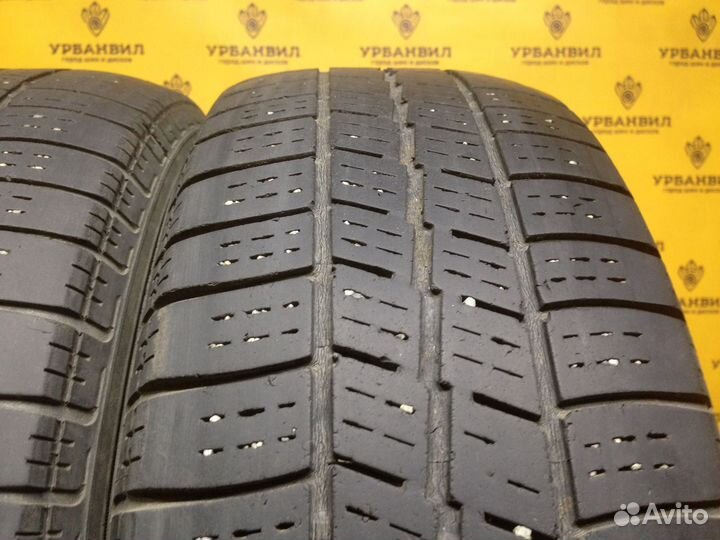 КАМА Кама-Евро-224 185/60 R14 82H