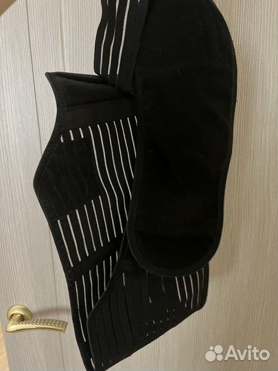 Бандаж для беременных