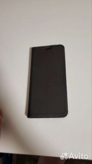 Samsung Galaxy S8 64Gb