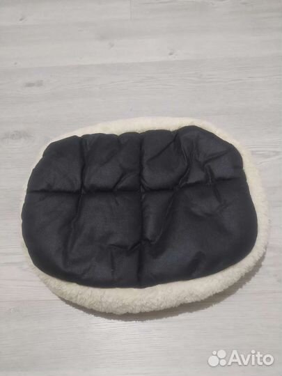 Лежак для питомцев