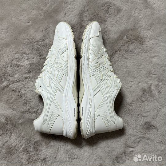 Кроссовки Asics Gel-Contend 5 оригинал