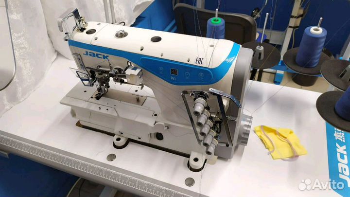 Ателье по ремонту и пошиву одежды