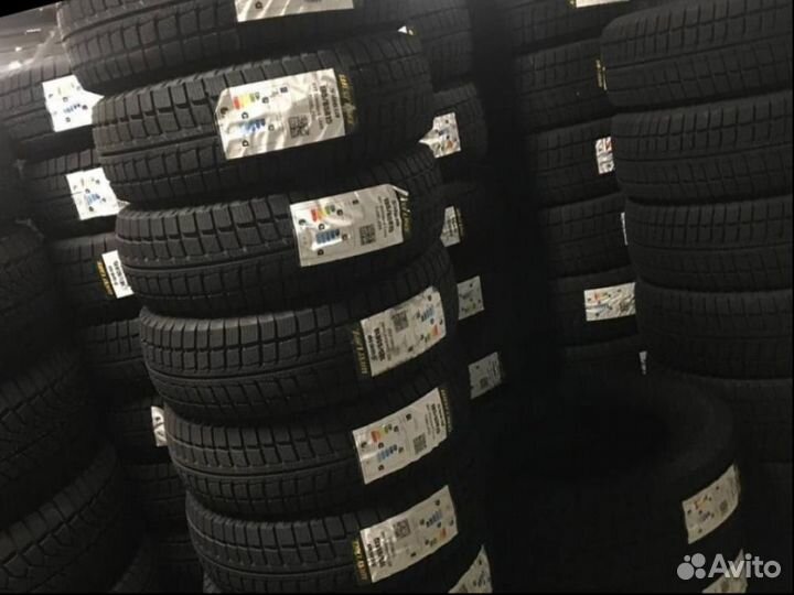 Westlake SW618 185/65 R15 88T