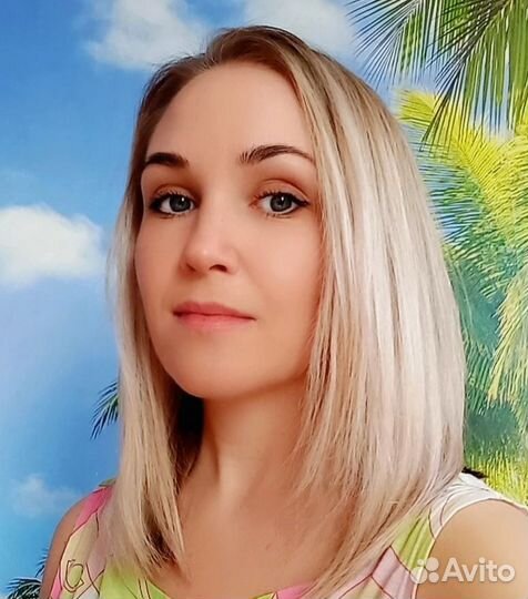 Администратор, помощник руководит., офис менеджер