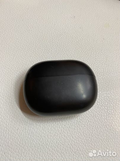 Наушники xiaomi redmi buds 3 lite