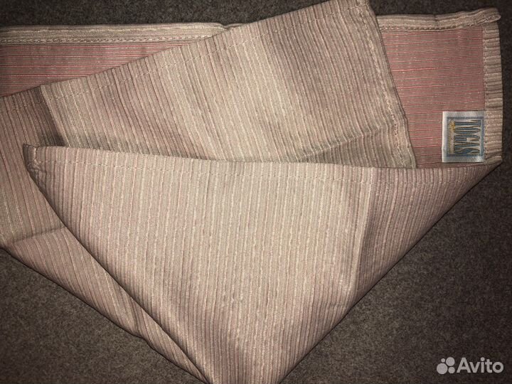 Салфетки текстиль