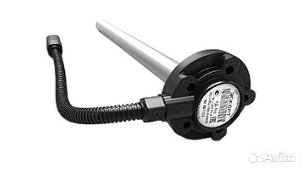 Система GPS мониторинга транспорта