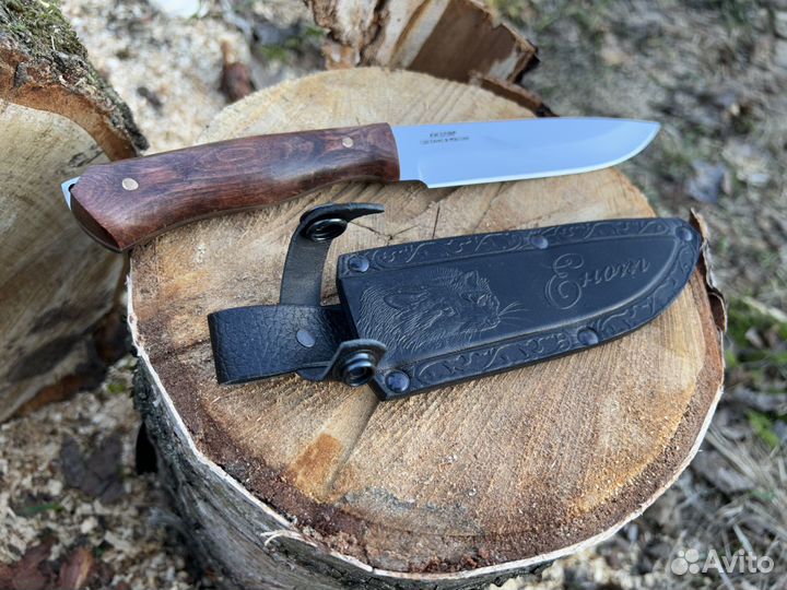 Шашлычный набор