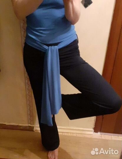 Комбинезон эксклюзив