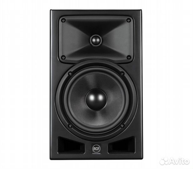 Студийный монитор RCF Ayra PRO 8