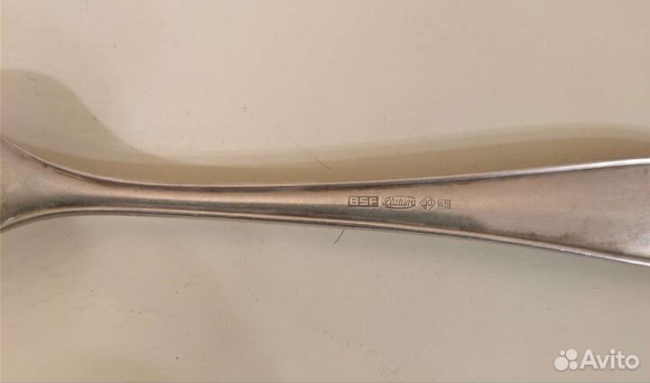 Набор для сервировки