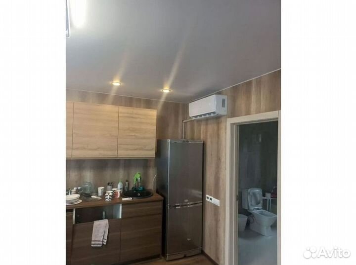 Кондиционер / большой выбор