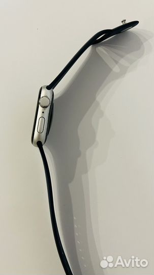 Apple watch se GPS Aluminum 44mm