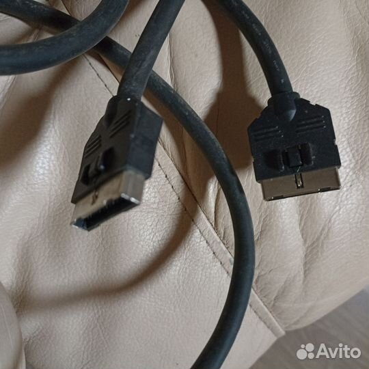 Провода hdmi