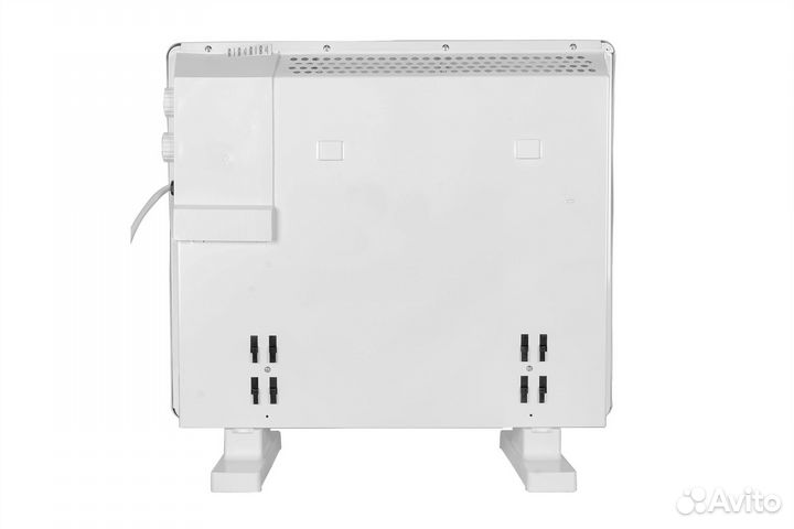 Конвектор ресанта ок-1000сн