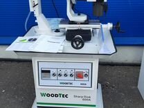 Станок для заточки пил WoodTec Sharp Disk