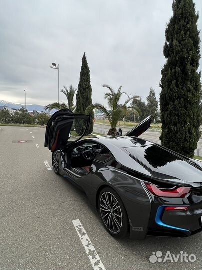 Инвестиции в готовый бизнес под хороший процент