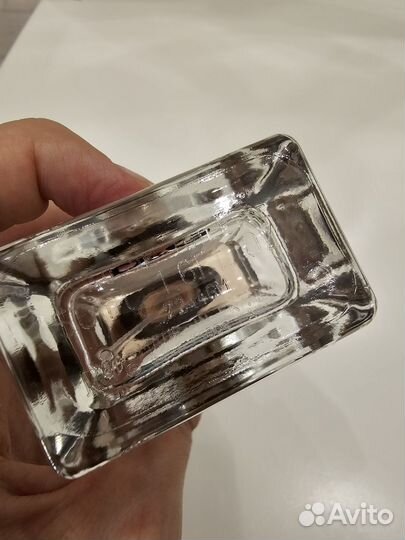 Dolce&gabbana l’imperatrice eau de toilette