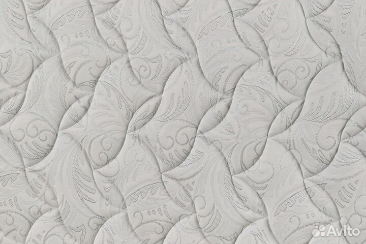 Матрас для взрослых