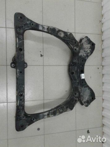 Подрамник Toyota RAV-4 XA50