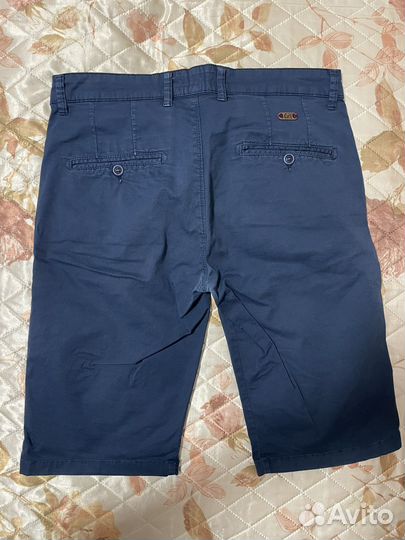 Шорты мужские