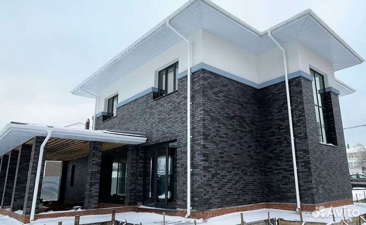 Окна на заказ