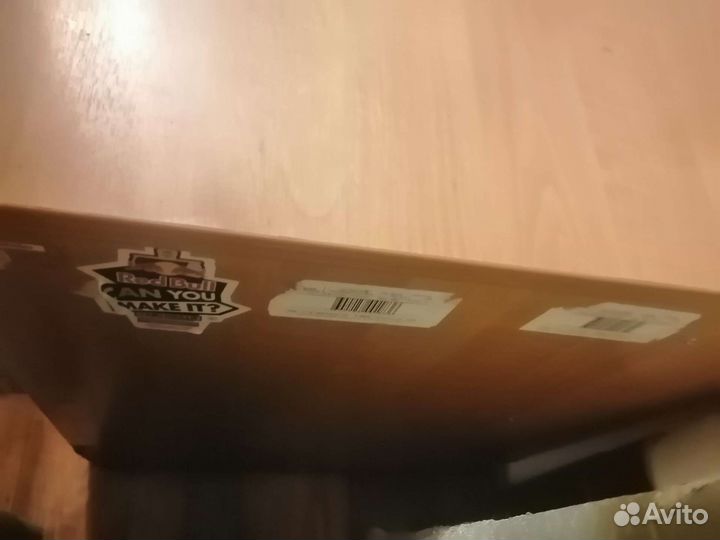 Письменный, компьютерный стол