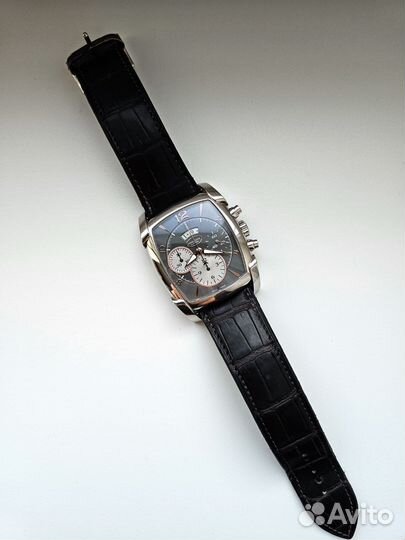 Мужские наручные часы Parmigiani Fleurier