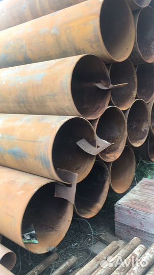 Труба, шпунт, свая, прокол, дренаж