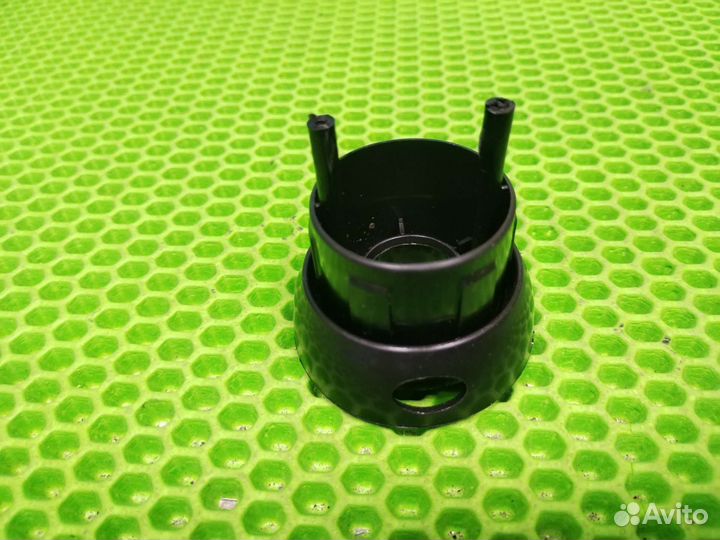 Втулка для 3х колесного велосипеда Kreiss