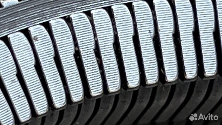 Ремень вариатора 901047 для jf011, k111