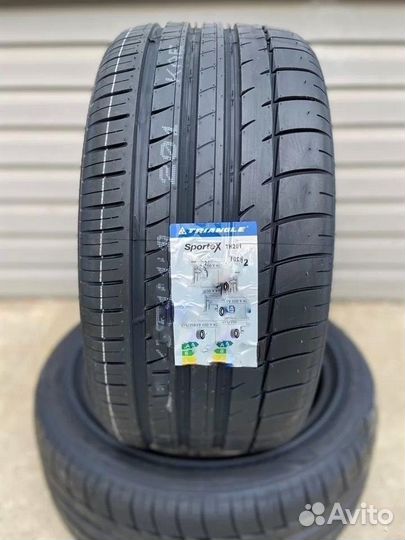 Triangle Sports TH201 265/45 R20 108Y