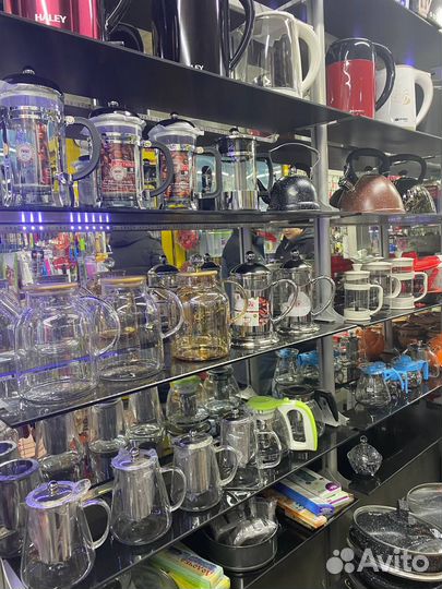 Услуги байера в Бишкеке/Поставщик Товаров с Дордой