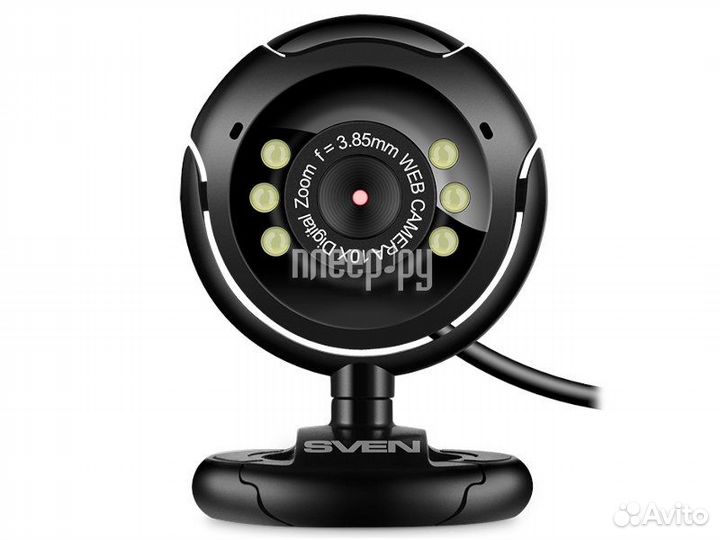 Sven IC-302 SV-020668