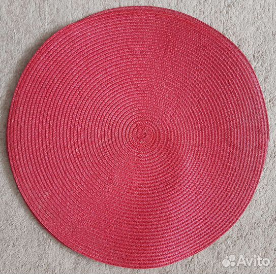 Салфетки IKEA