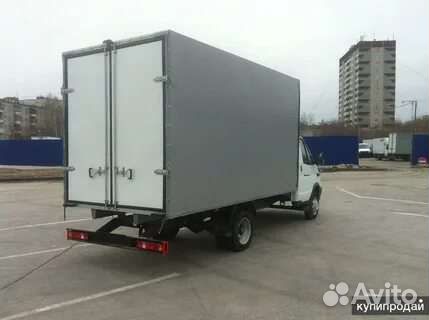 Грузоперевозки газель грузчики закамск