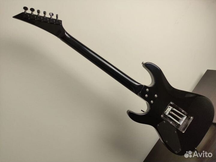 Электрогитара ESP Grass Roots G-HR-49 (Korea)