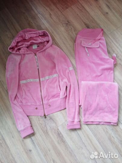 Костюмы спортивные,домашние