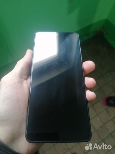 TECNO Camon 19 Pro, 8/128 ГБ