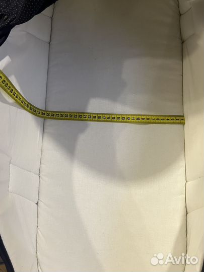 Переноска для детей