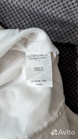 Женская одежда пакетом 42 44