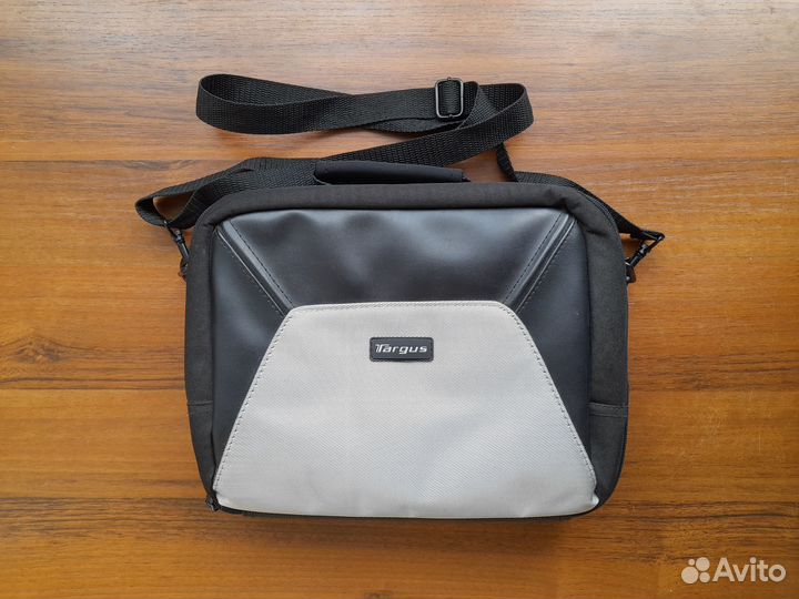 Сумка Targus