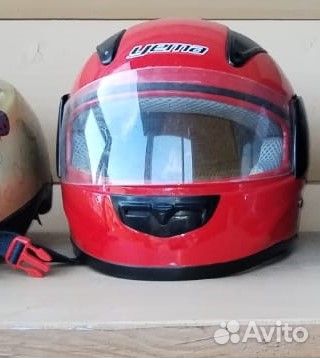 Продам Honda Dio Fit