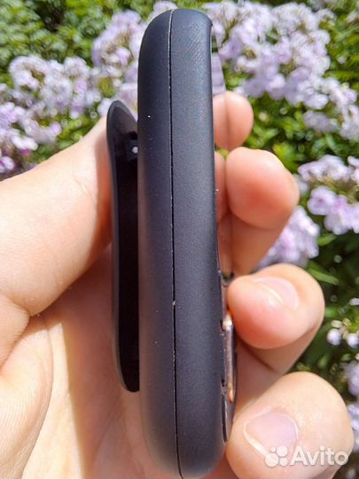 Mp3 плеер ruizu X68