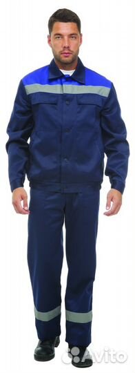 Одежда для активного отдыха-охота, рыбалка, туризм