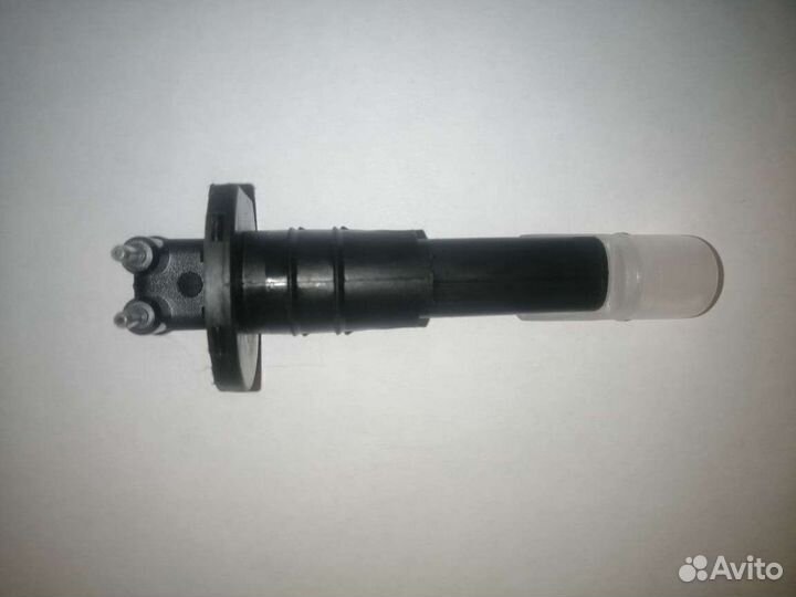 Датчик уровня омывателя BMW (61311388548)