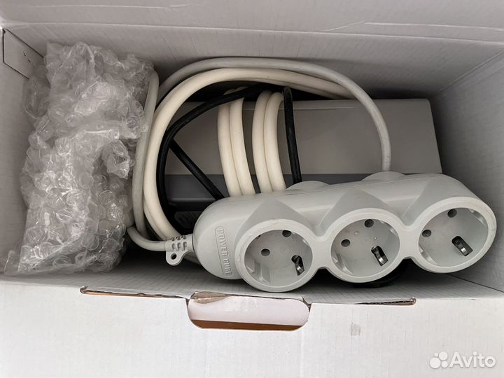 Противопролежневый матрас Армед